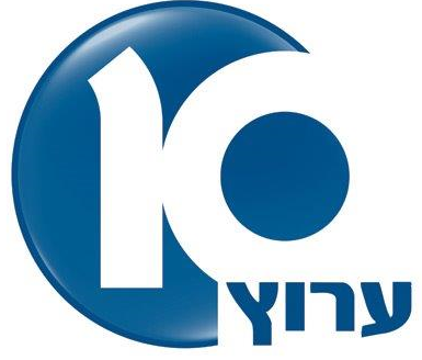 ערוץ 10