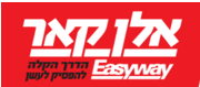 אלן קאר