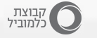 קבוצת כלמוביל