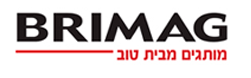 ברימאג