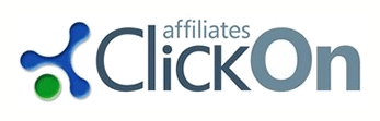 Click On