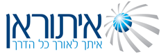 איתוראן