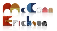 Mccann Erickson