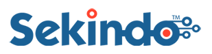 Sekindo