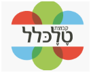 טלכלל