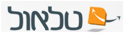 טלאול