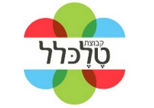 טלכלל