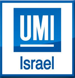 UMI Israel